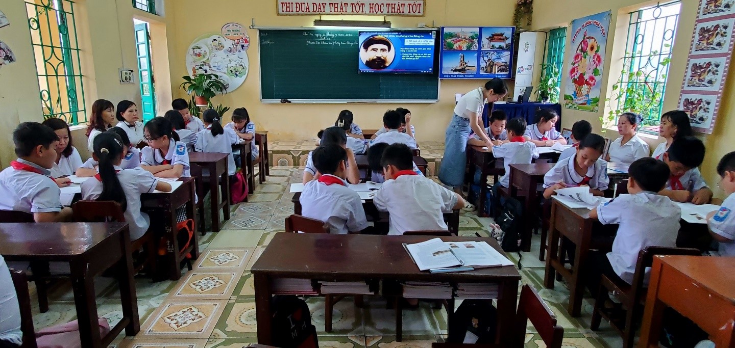 anh tin bai