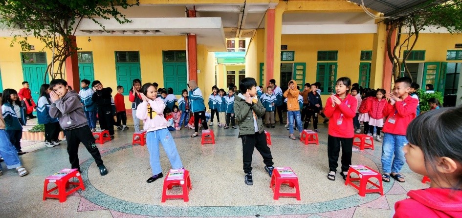 anh tin bai