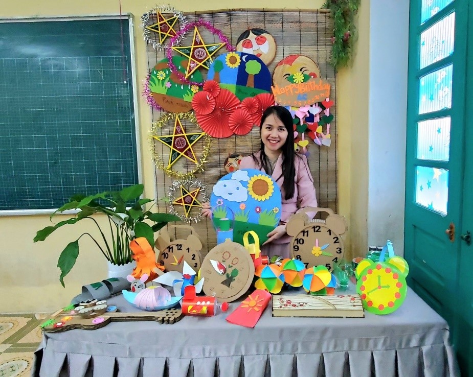 anh tin bai