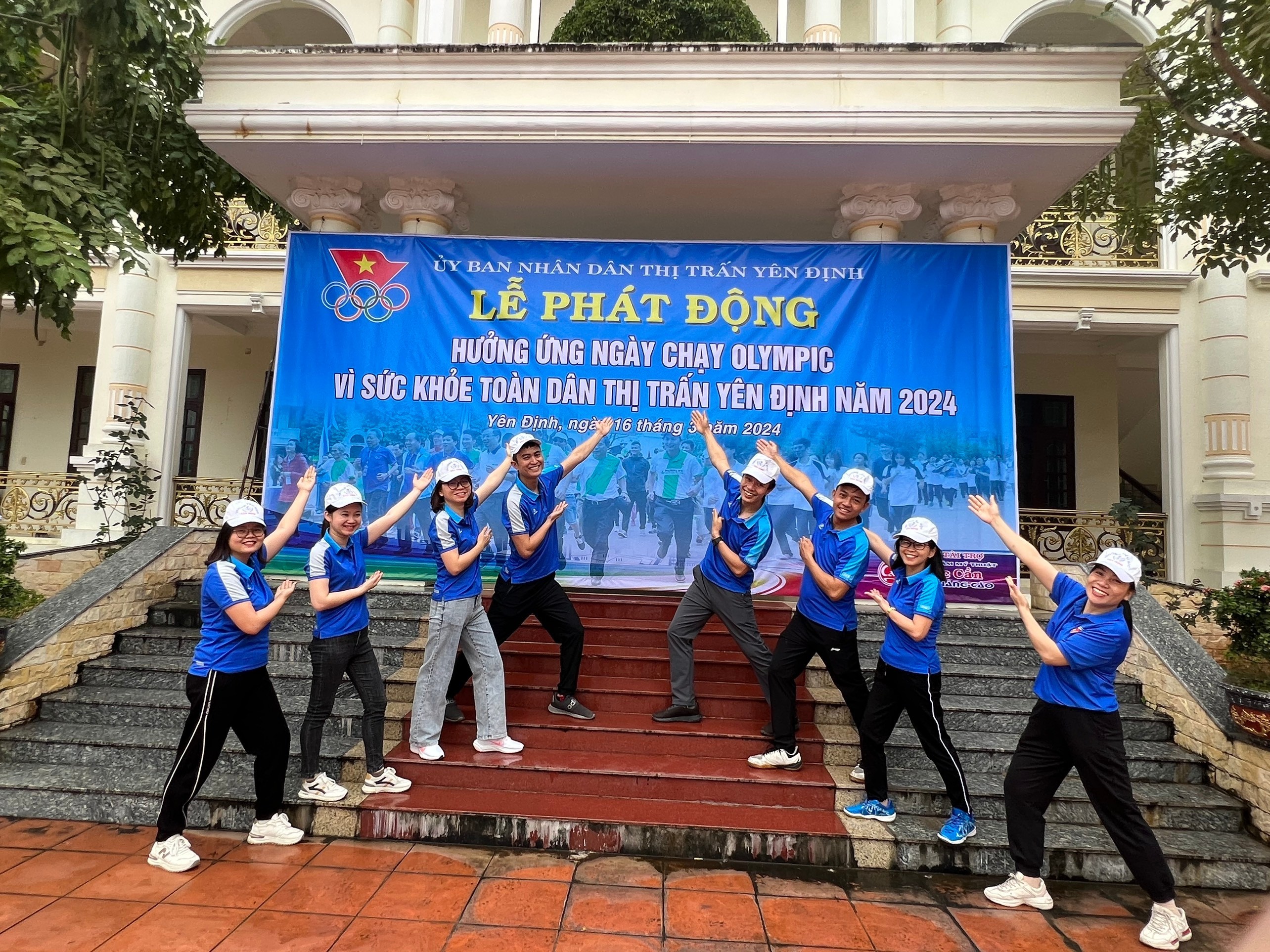 anh tin bai