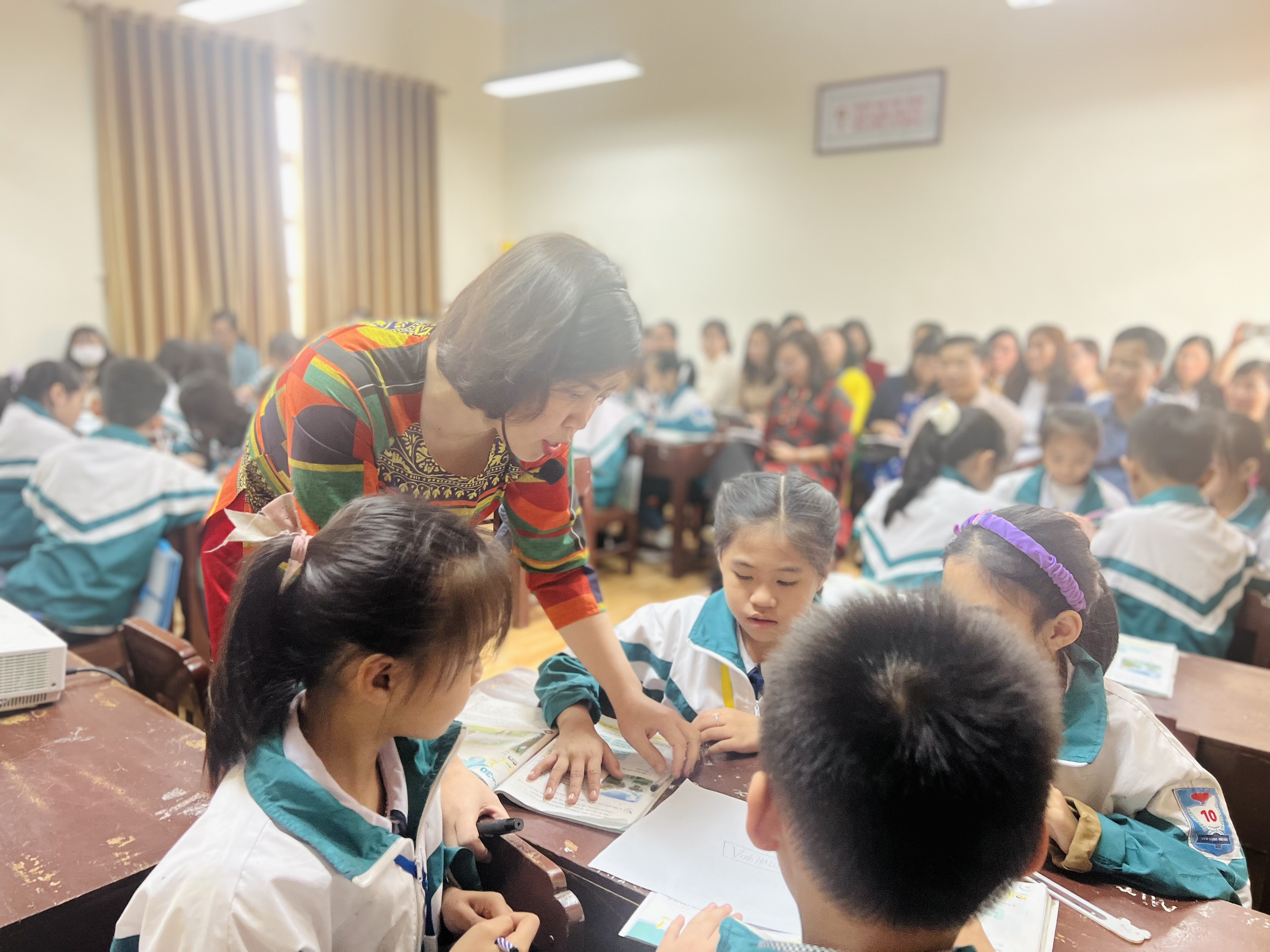 anh tin bai