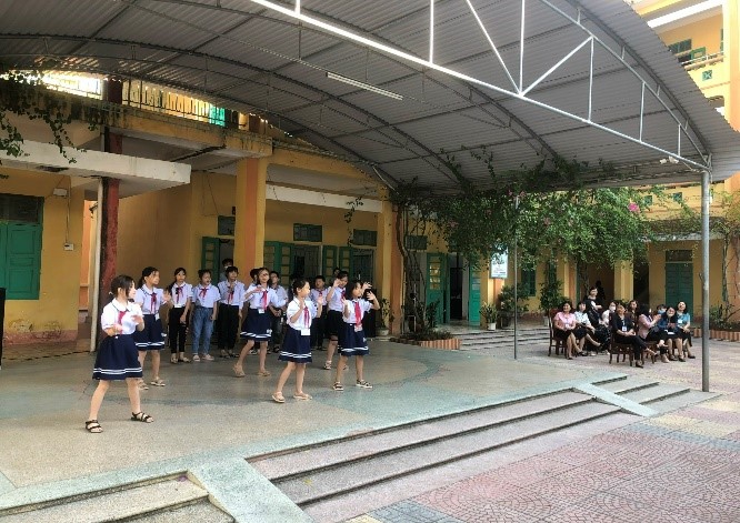 anh tin bai