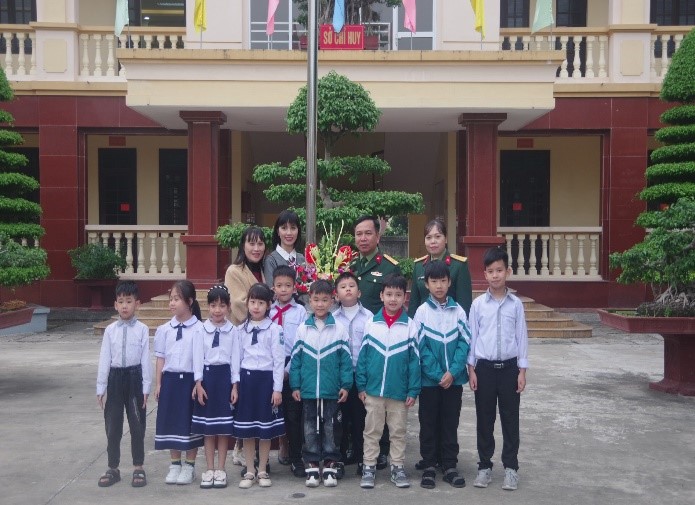 anh tin bai