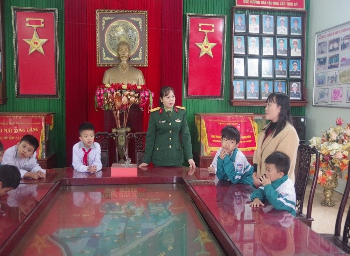 anh tin bai