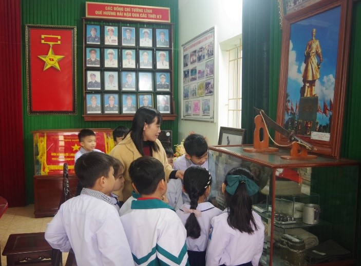 anh tin bai