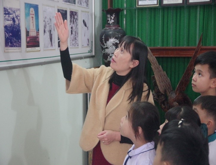 anh tin bai