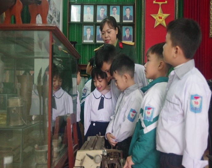 anh tin bai