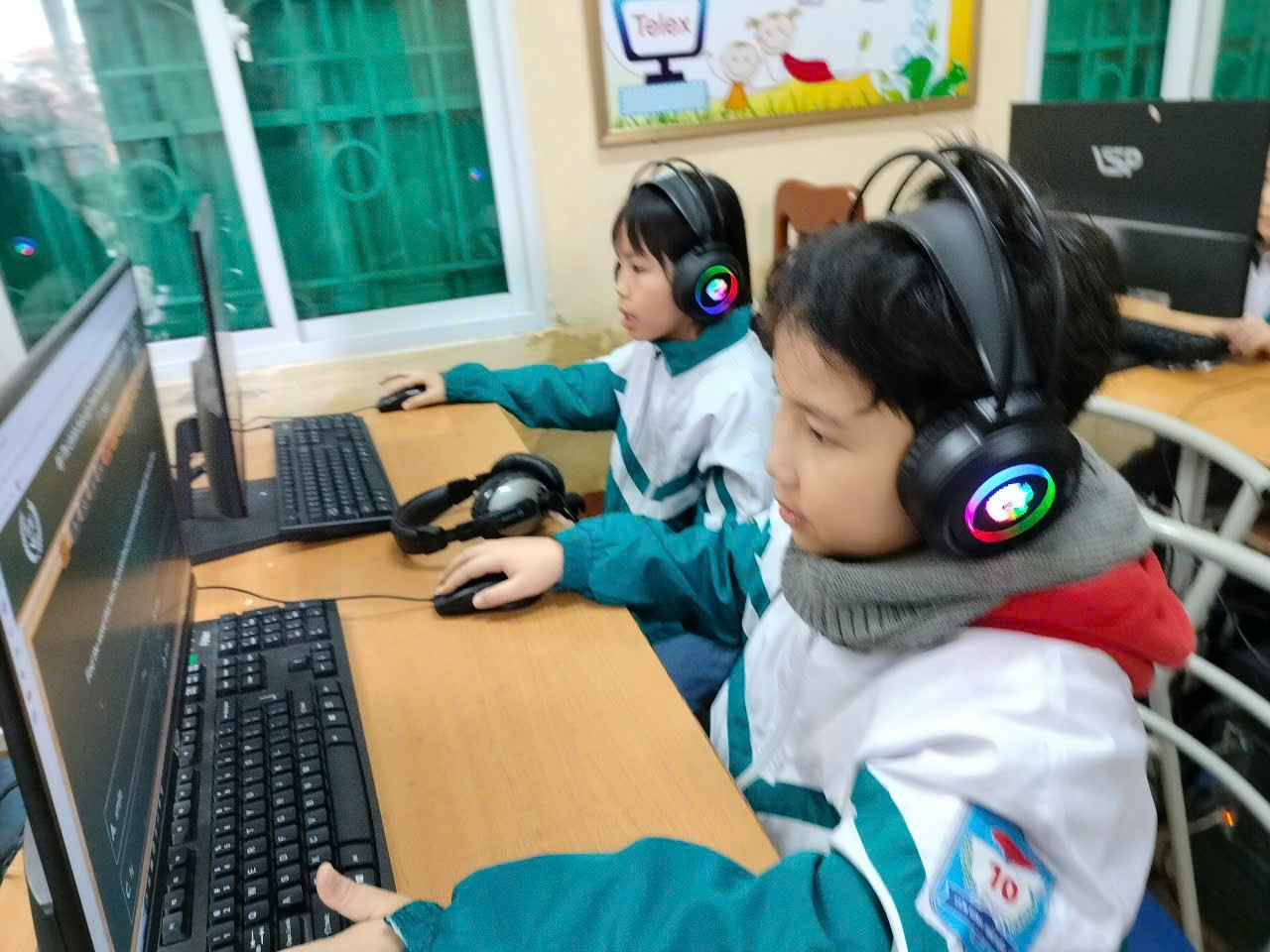 anh tin bai