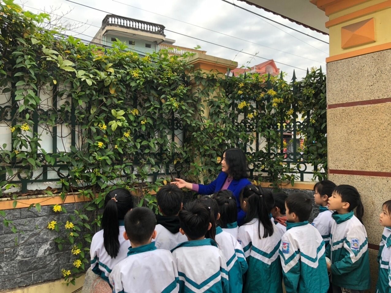 anh tin bai
