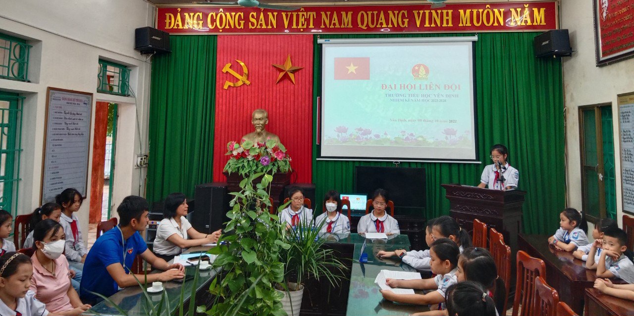 anh tin bai