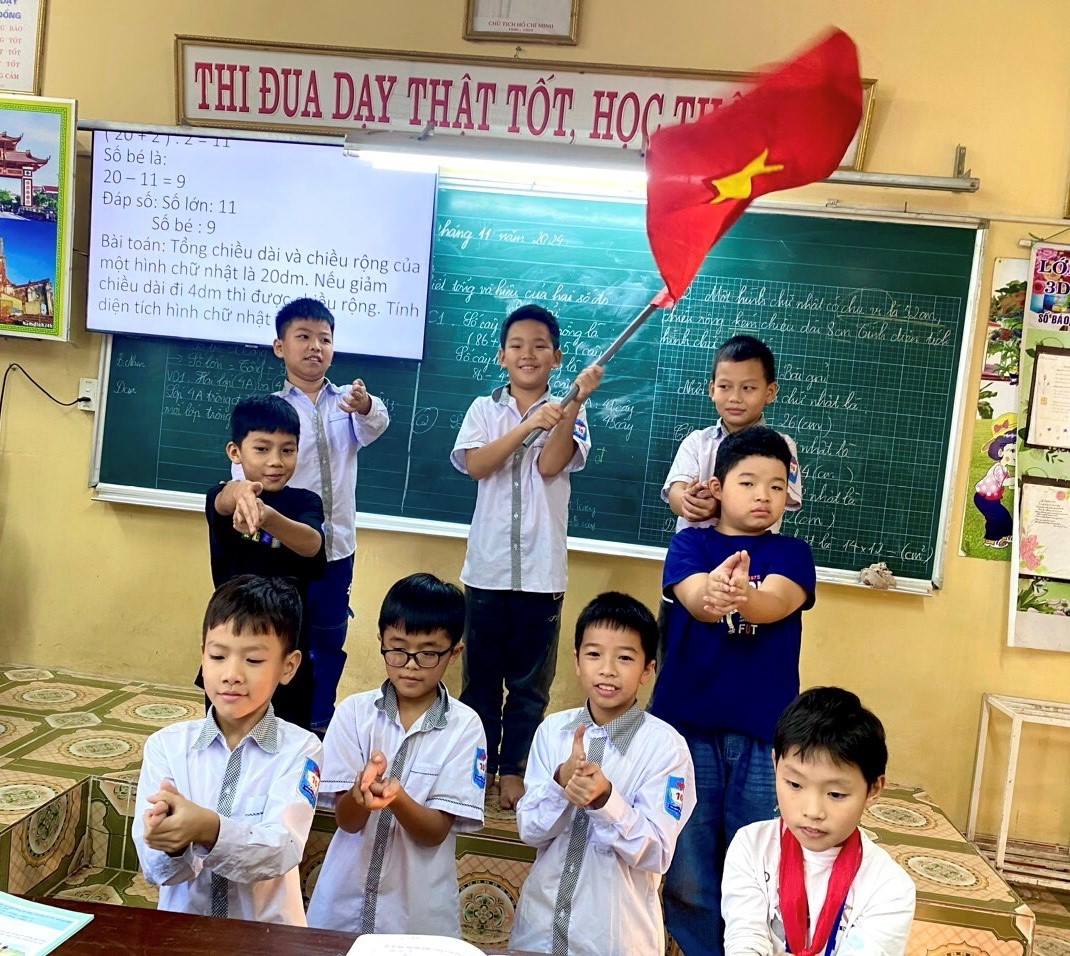 anh tin bai