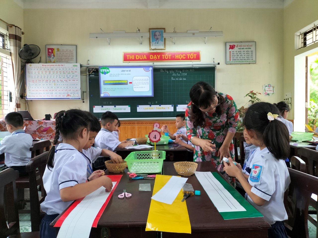 anh tin bai