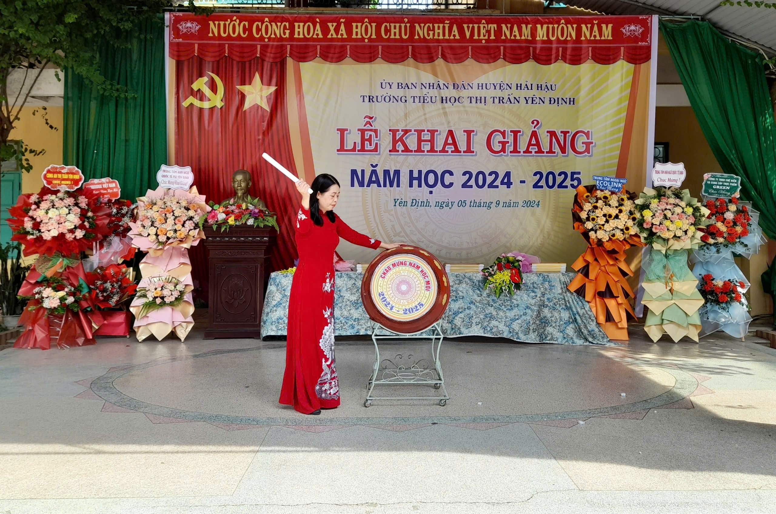 anh tin bai
