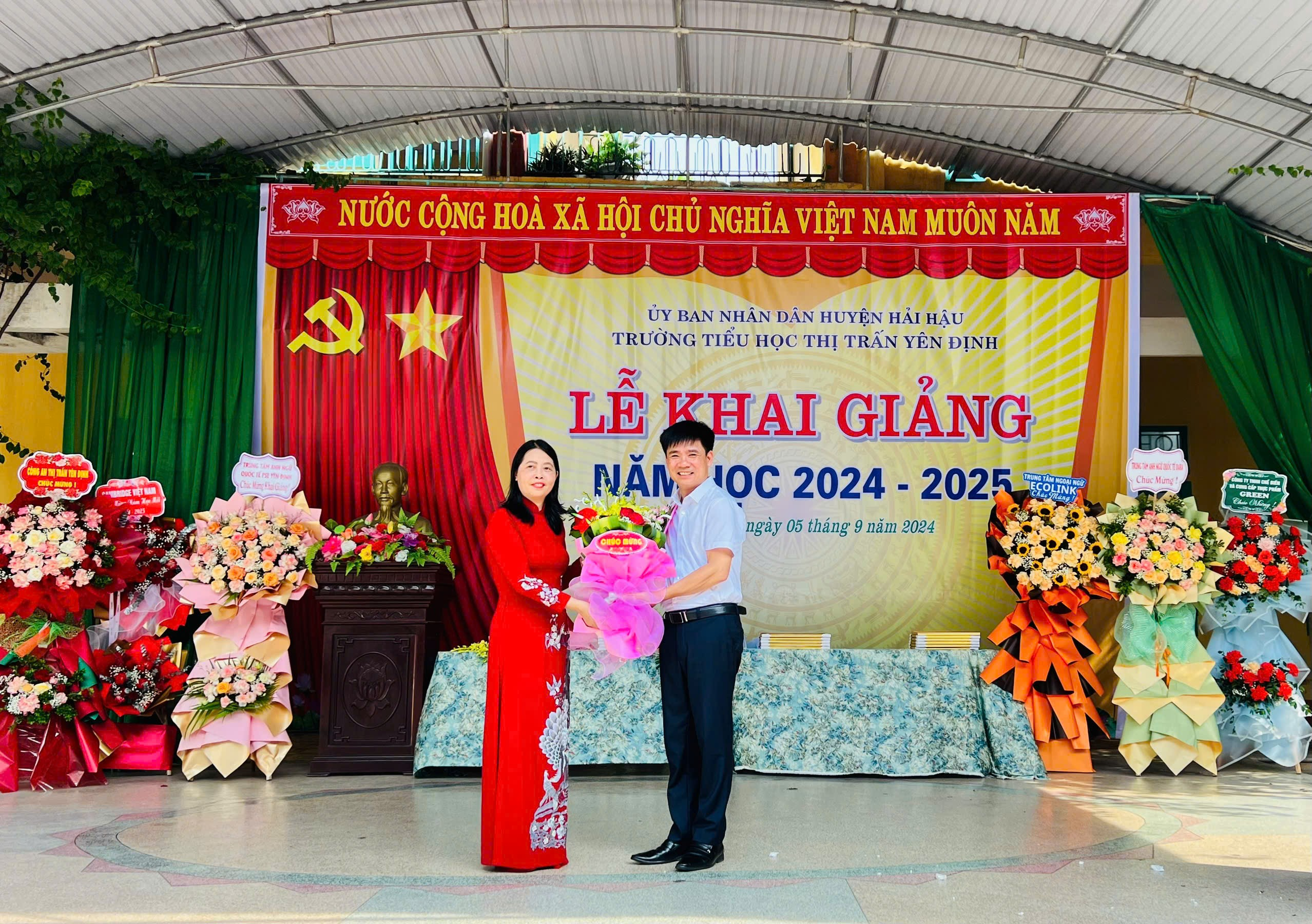 anh tin bai