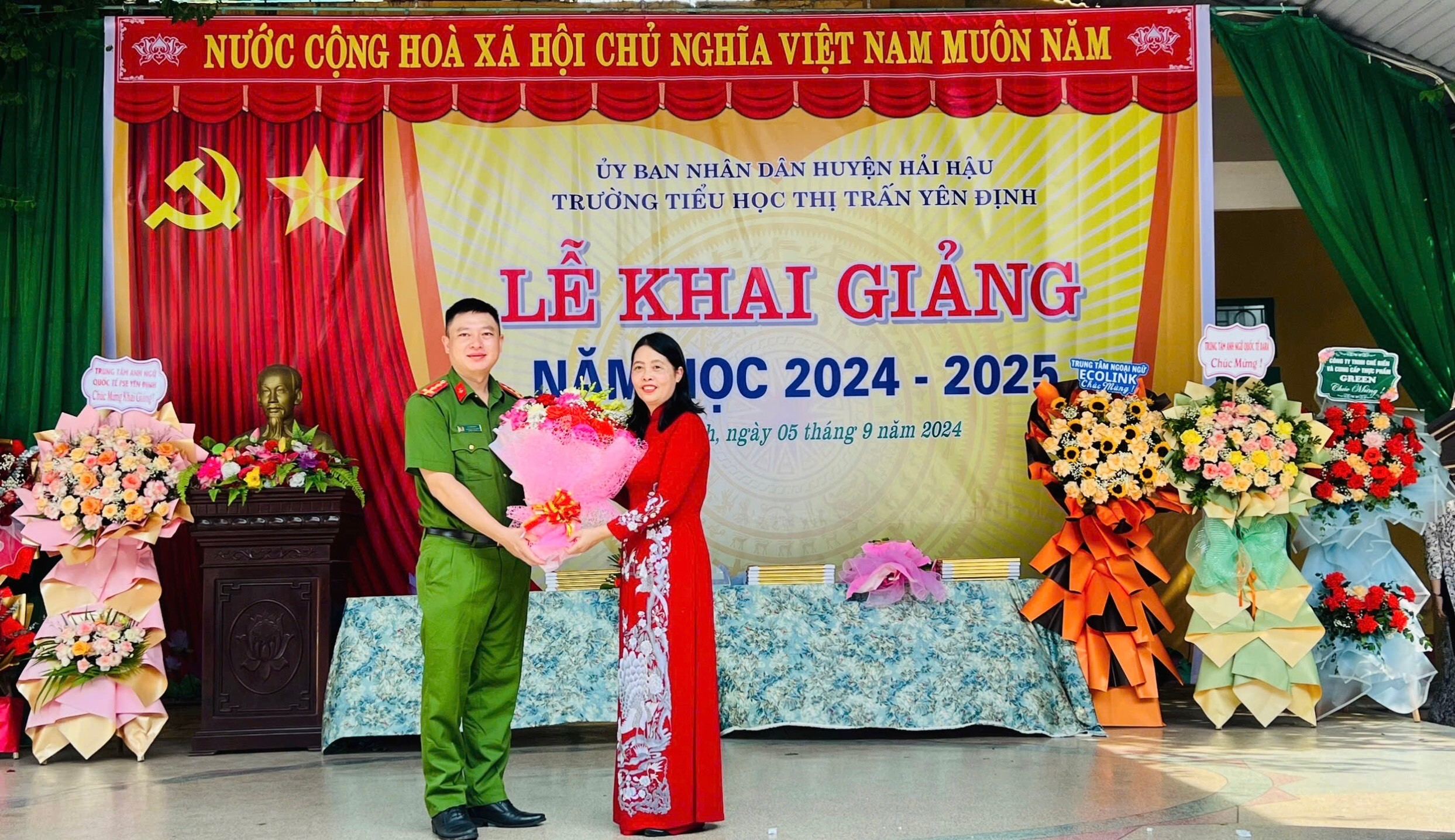 anh tin bai