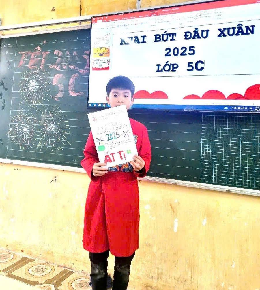 anh tin bai