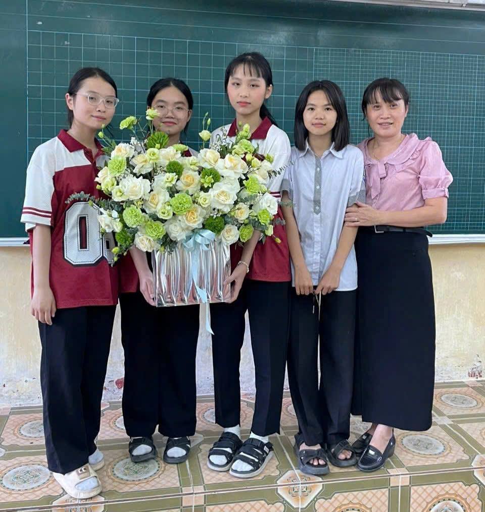 anh tin bai
