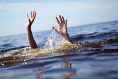 Tăng cường giáo dục kỹ năng sống cho học sinh và phòng chống dịch an toàn, hiệu quả trong dịp hè